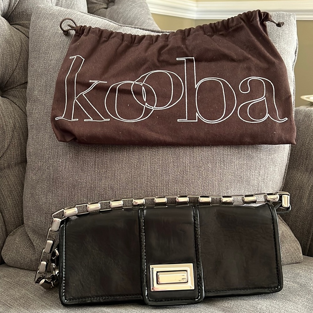 Kooba handbag